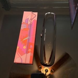 Kaleidos Sashimi City and Marc Jacobs Starlet